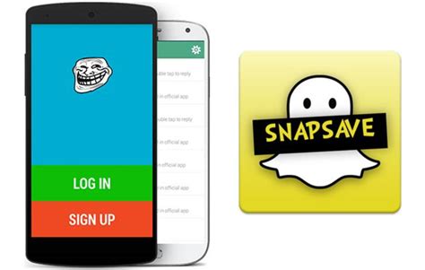 leaked snapchat videos|The Snappening: Snapsaved admits to hack that leaked .